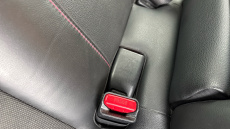 Toyota Corolla 1.8 VVT-i Hybrid Excel 5dr CVT Hybrid Hatchback